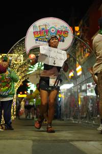 BIB: 
                            <button type="button" onclick="openModal(21832247)" class="btn btn-primary btn-sm float-right btn-popup" data-toggle="modal" data-target=".modal-high-quality">
                        <i class="fas fa-shopping-cart"></i> Add to Cart
                    </button>
                                            <button type="button" onclick="isThisMe(21832247, true)" class="btn btn-success btn-sm float-right btn-popup btn-isme hidden" data-toggle="tooltip" data-placement="bottom" title="นี่คือรูปของคุณใช่ไหม คลิกที่นี่เพื่อเอาเข้าอัลบั้ม">
                        <i class="fas fa-plus"></i> Add to album
                    </button>
                    <button type="button" onclick="isThisMe(21832247, false)" class="btn btn-warning btn-sm float-right btn-popup btn-isnotme hidden">
                        <i class="fas fa-ban"></i> Remove from album
                    </button>